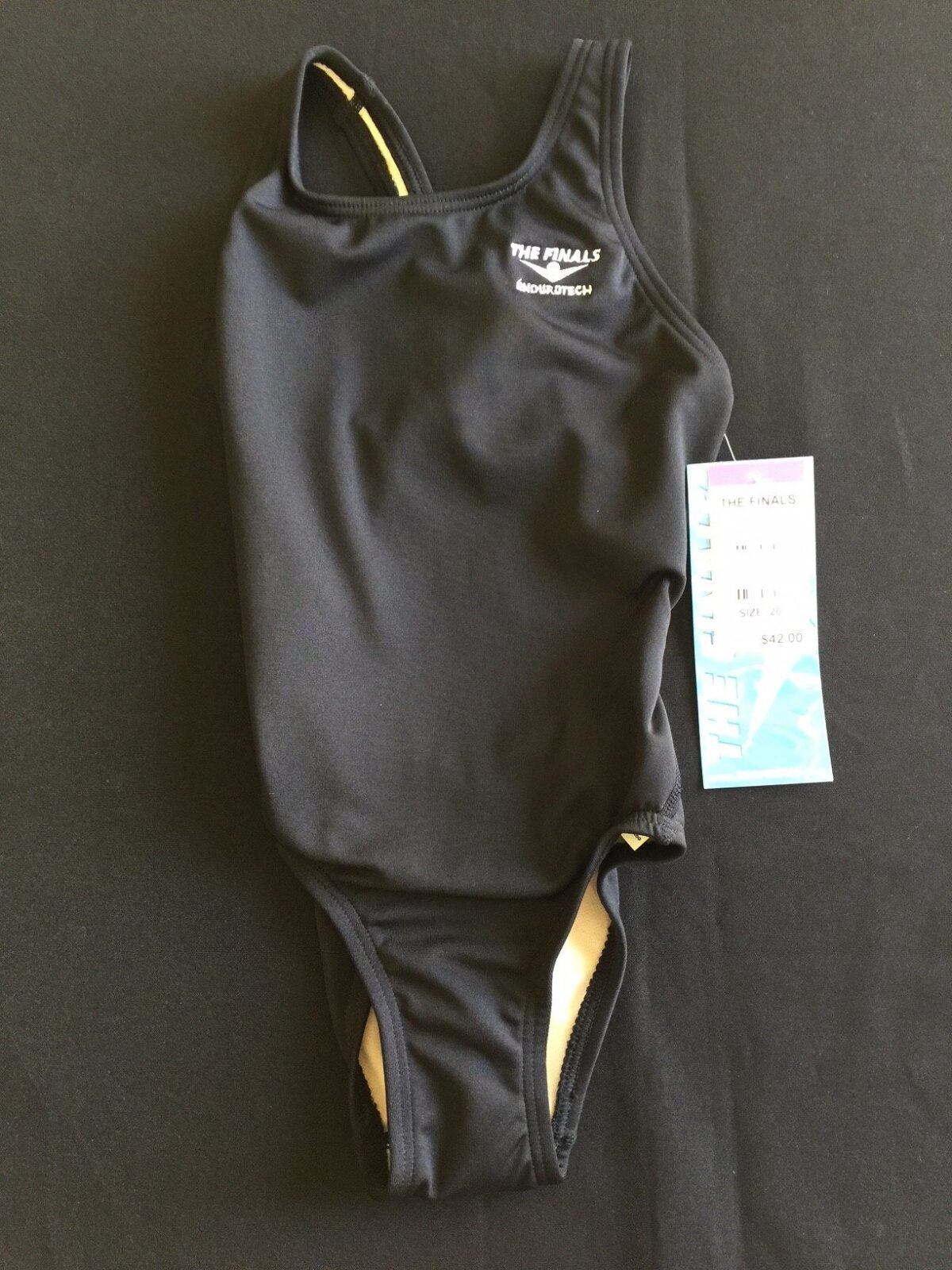 Valley Aquatic Supply