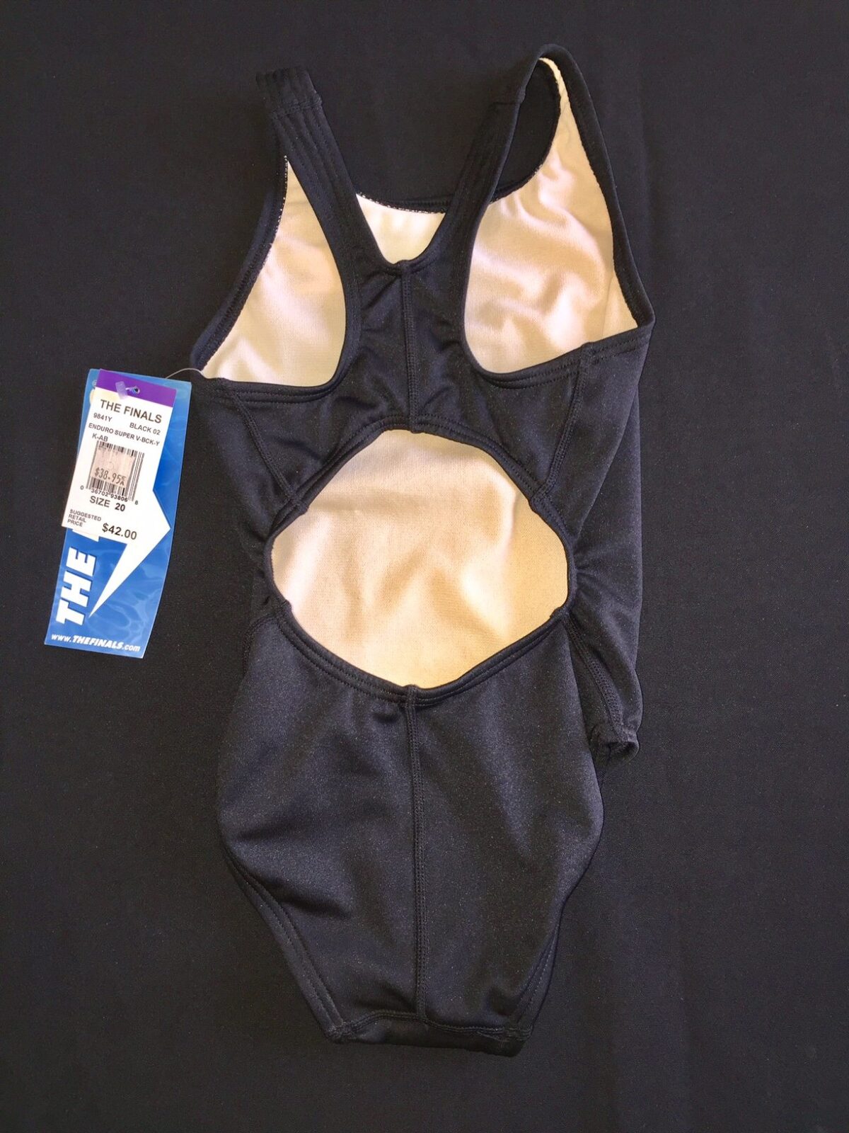 Valley Aquatic Supply