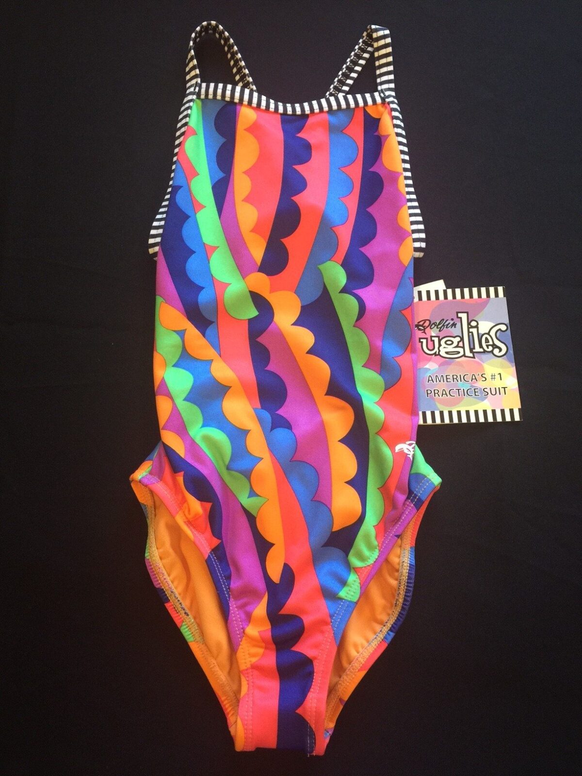 Valley Aquatic Supply