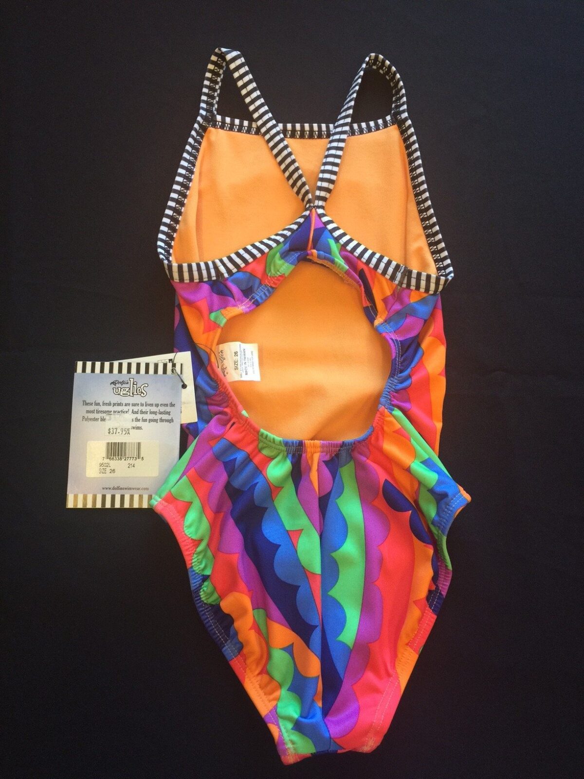 Valley Aquatic Supply