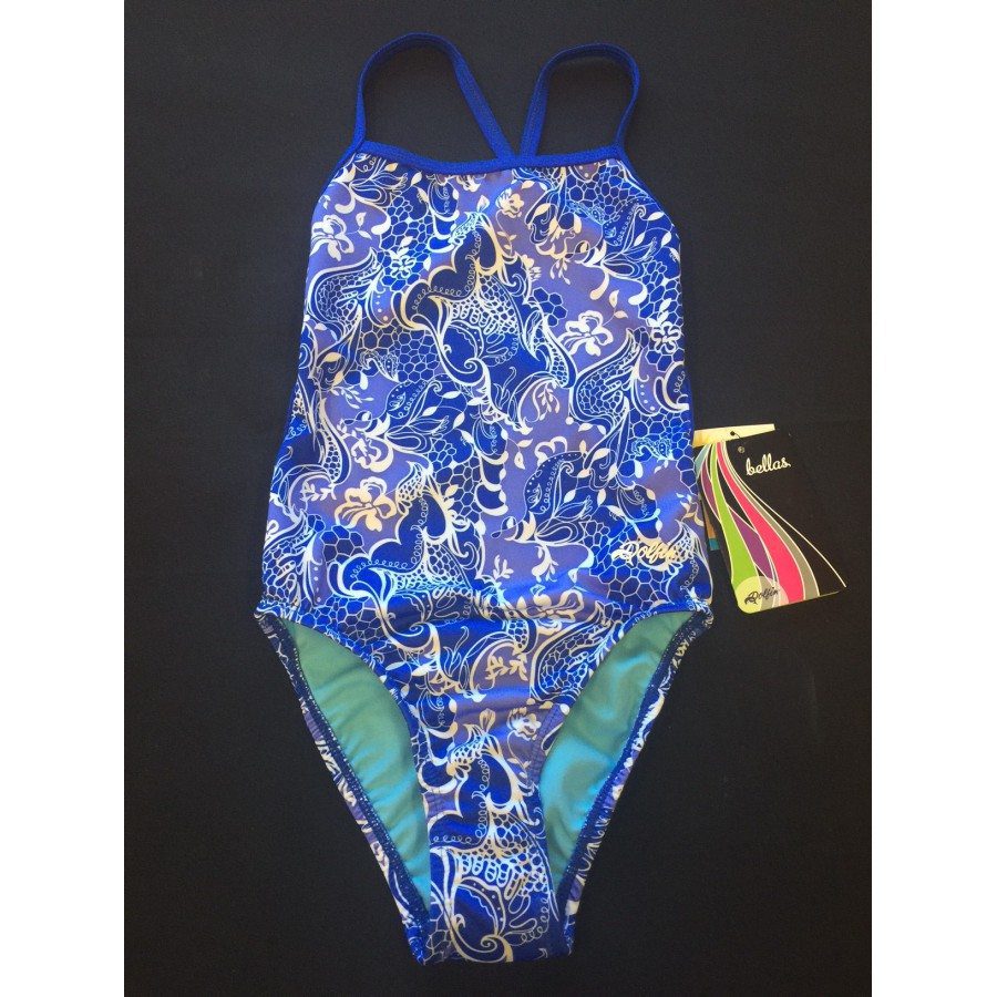 Valley Aquatic Supply