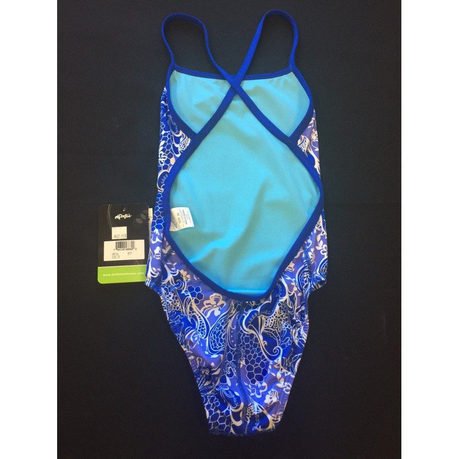 Valley Aquatic Supply