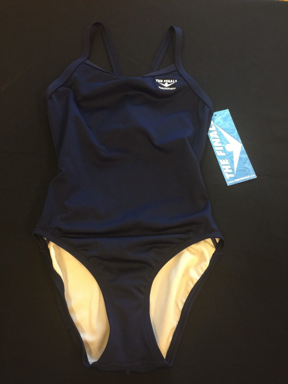 Valley Aquatic Supply