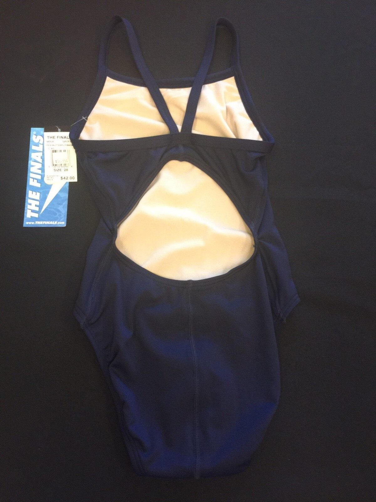 Valley Aquatic Supply