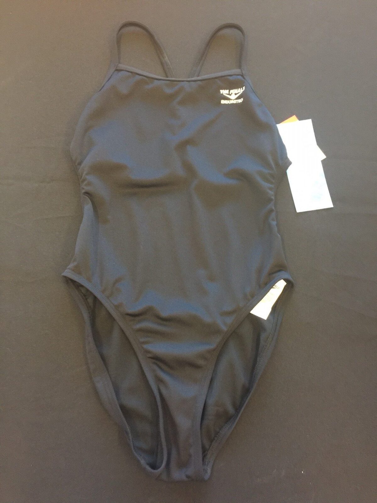 Valley Aquatic Supply