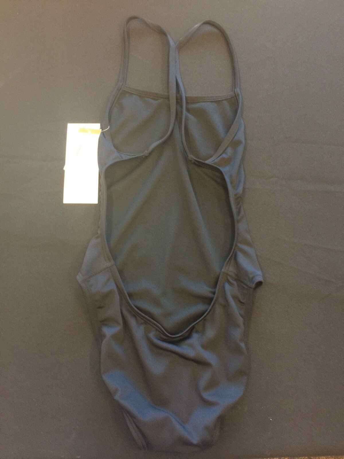 Valley Aquatic Supply