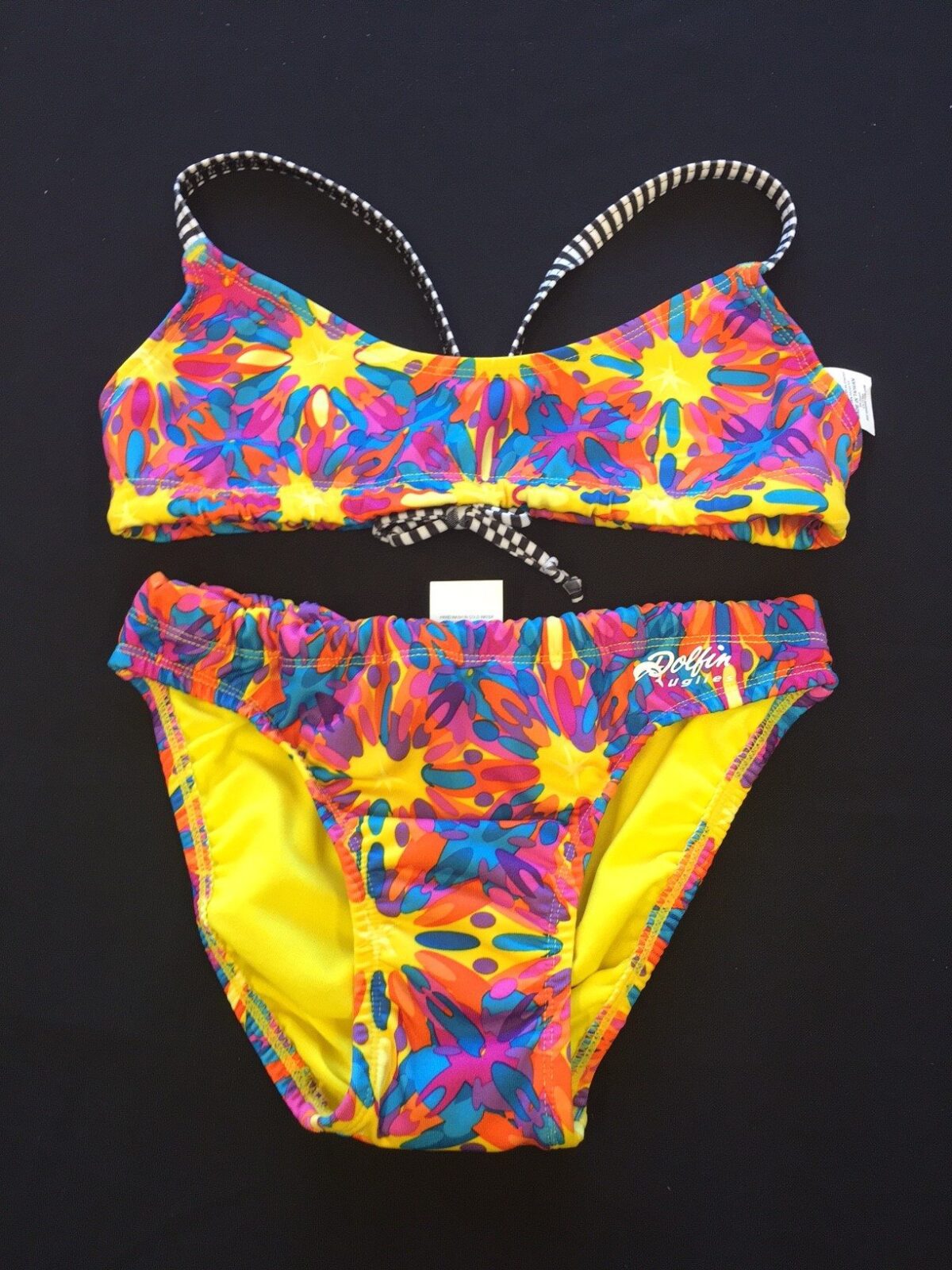 Valley Aquatic Supply