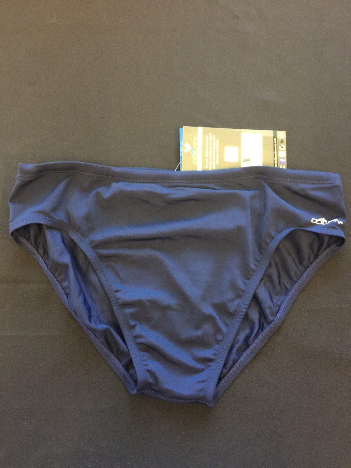 Valley Aquatic Supply