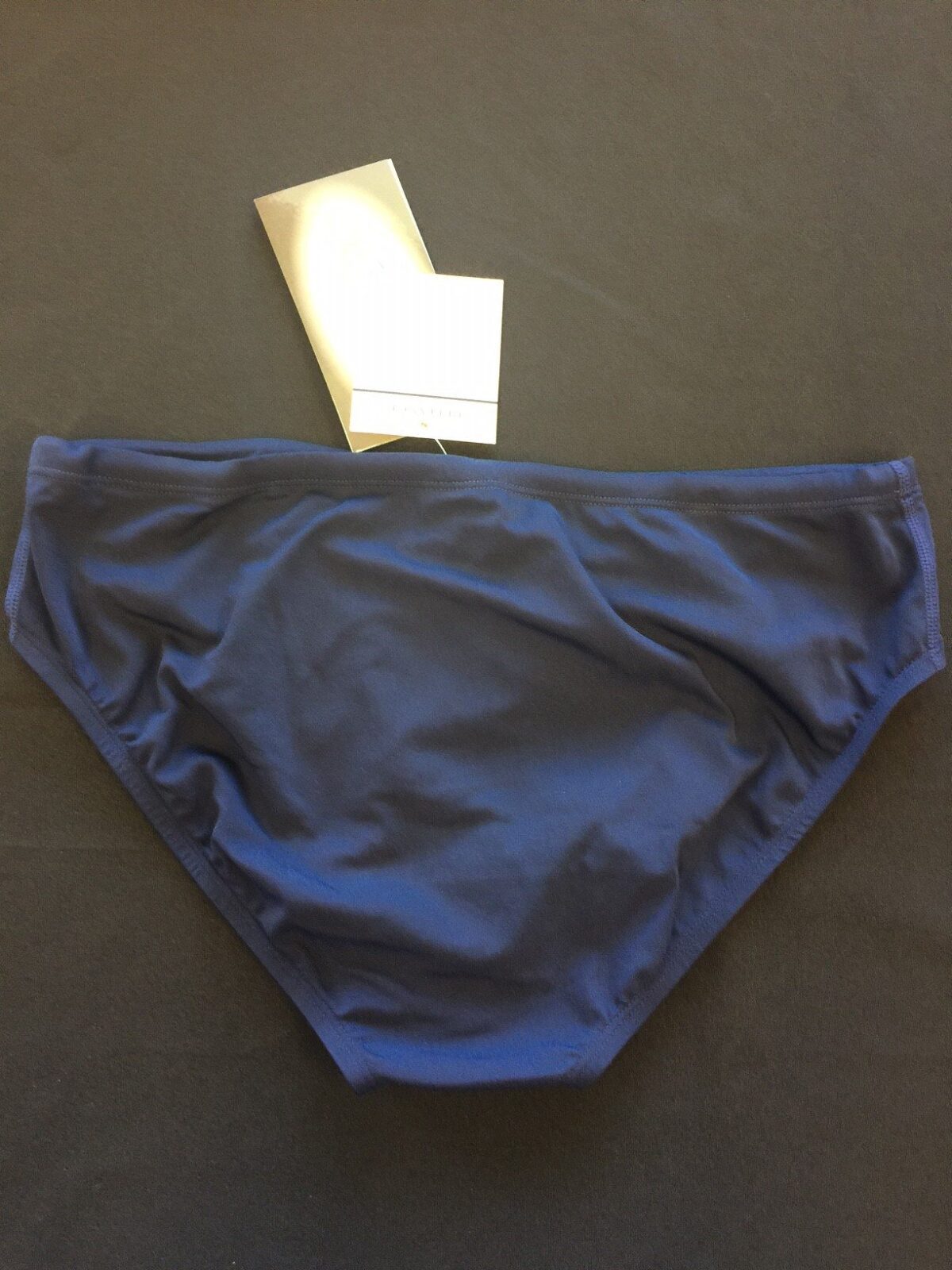 Valley Aquatic Supply