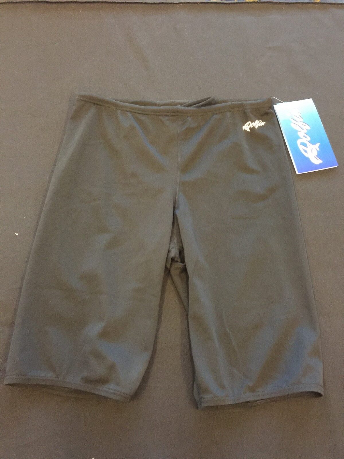 Valley Aquatic Supply