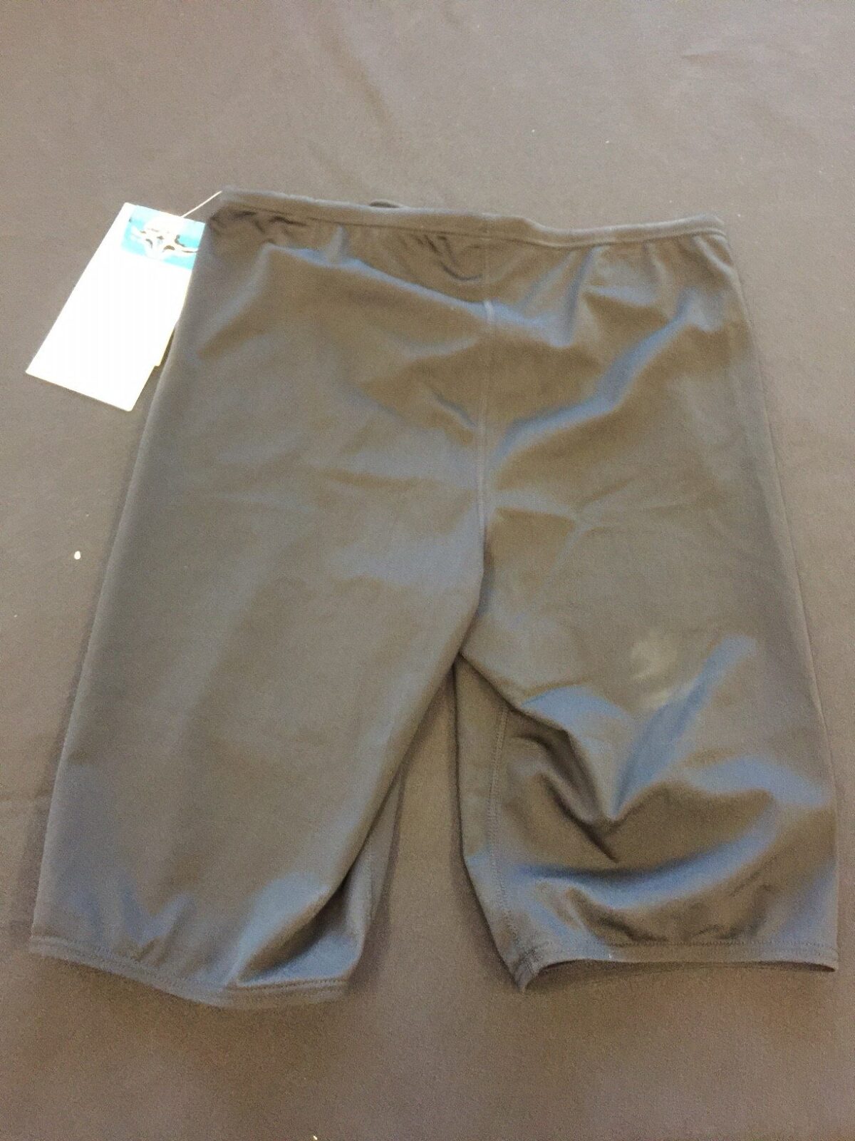 Valley Aquatic Supply