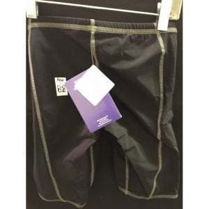 Alternative view of Dolfin Platinum2 Series Male Jammer
