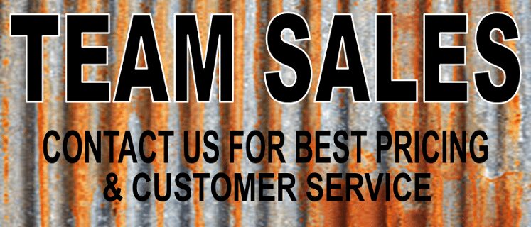 Valley Aquatic Supply