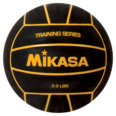 Valley Aquatic Supply