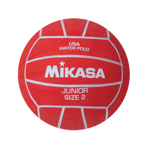 Valley Aquatic Supply