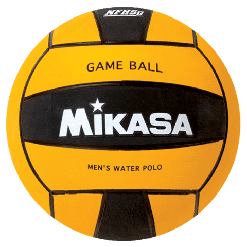 Valley Aquatic Supply