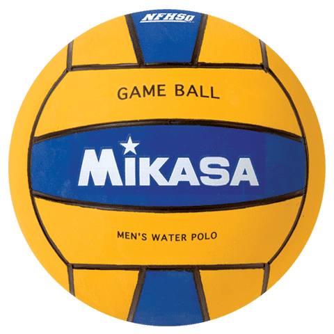 Valley Aquatic Supply