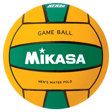 Valley Aquatic Supply