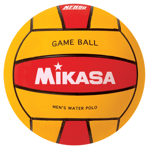 Valley Aquatic Supply