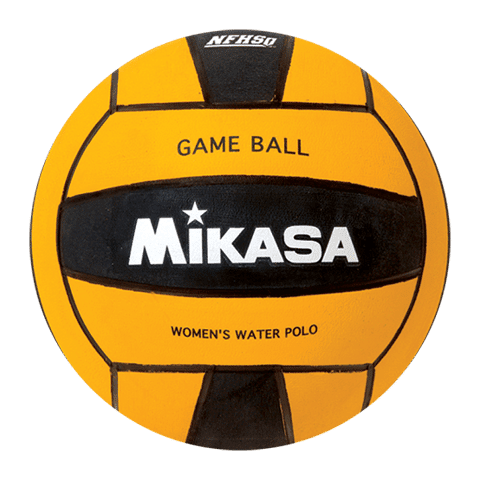 Valley Aquatic Supply