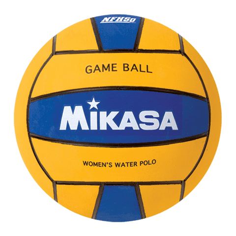 Valley Aquatic Supply