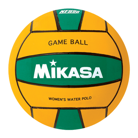 Valley Aquatic Supply