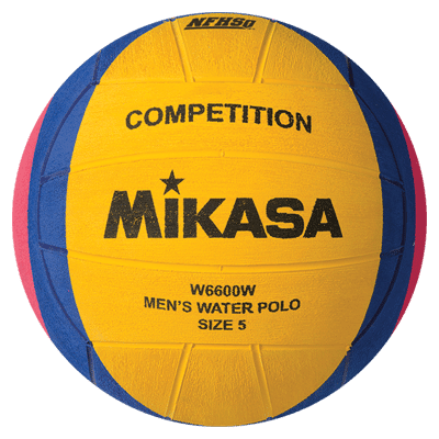 Valley Aquatic Supply