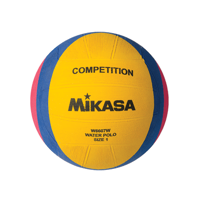 Valley Aquatic Supply