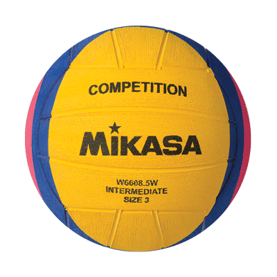 Valley Aquatic Supply