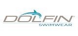 Dolfin logo