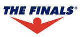 The Finals Logo