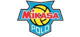 mikes polo logo