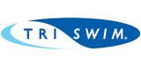tri swim logo