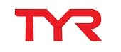 tyr logo