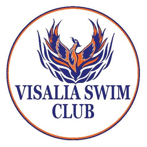 Valley Aquatic Supply