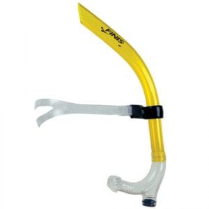 Finis Swimmers Snorkel Jr.
