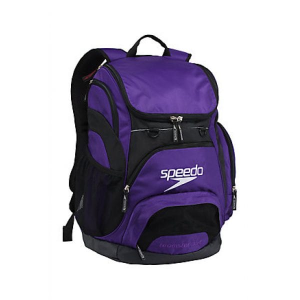 Speedo Teamster Backpack (35L) - Image 15