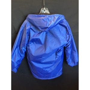 Alternative view of VAS Youth Sale Parka
