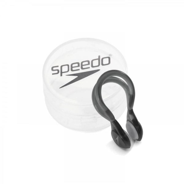 Speedo Liquid Comfort Nose Clip