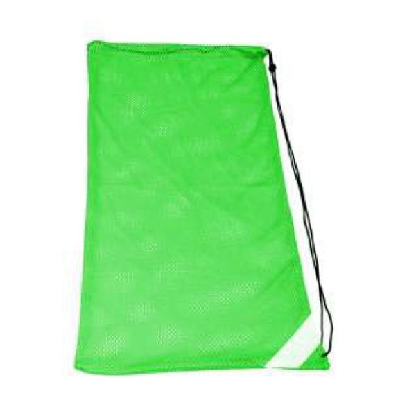 Bettertimes Mesh Equipment Bag - Image 5