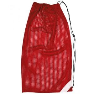 Alternative view of Bettertimes Mesh Equipment Bag