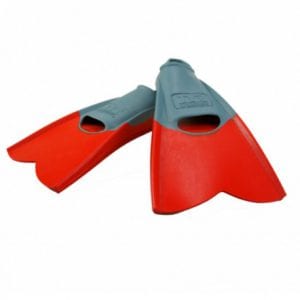TYR Crossblade Training Fins Adult