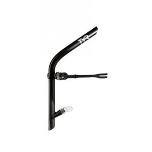 TYR Ultralite Snorkel