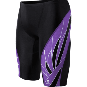 Lemoore AquaJets - TYR Phoenix Jammer