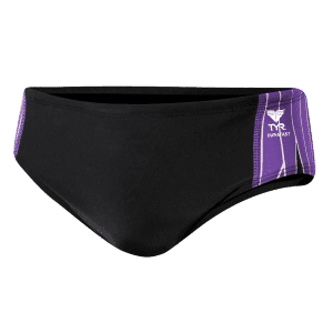 Lemoore AquaJets - TYR Phoenix Racer