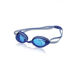 Speedo Vanquisher Goggles