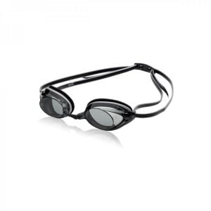 Alternative view of Speedo Vanquisher Goggles
