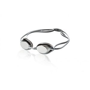 Alternative view of Speedo Vanquisher Mirrored Goggles
