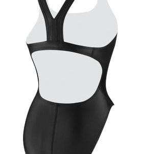 Alternative view of Speedo Solid Super Pro LT