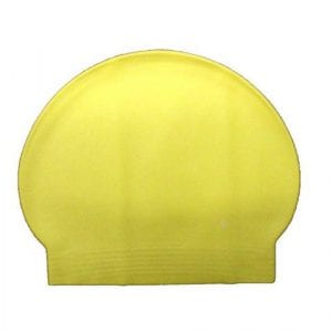 Alternative view of Bettertimes Solid Latex Caps